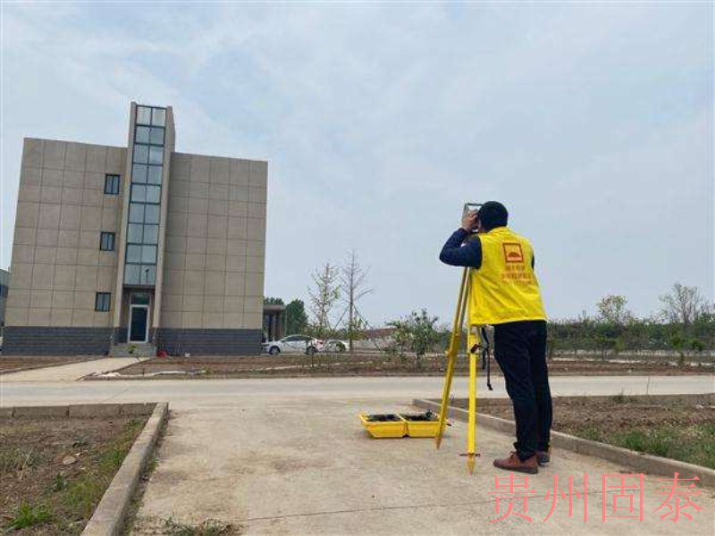 ���x䓽Y(ji��)��(g��u)��ȫ�z�y�b�����M��(bi��o)��(zh��n)