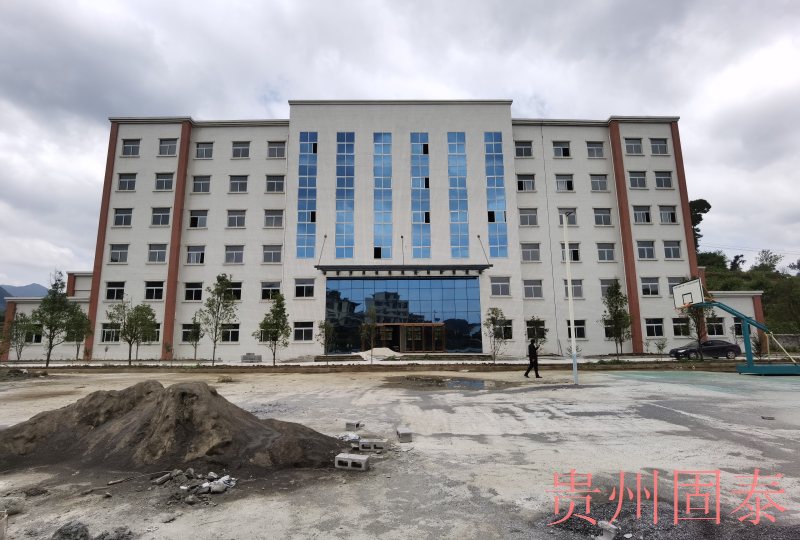 ��혏S���k�C�z�y(c��)���(y��n)�S��Ҫ��Щ���m(x��)��