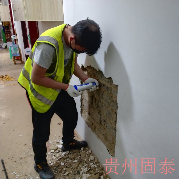 ����(ji��)�WУ�׃��@���ݰ�ȫ�z��