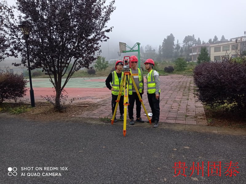 �WУ�׃��@����Σ�U�c�Ų�