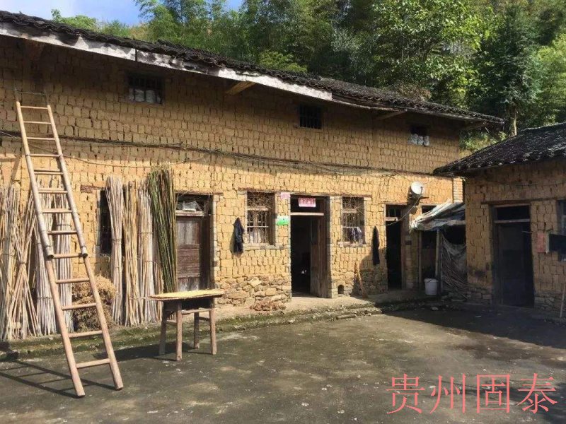 ǭ����Σ���z�y�b���p11�r��(y��u)��