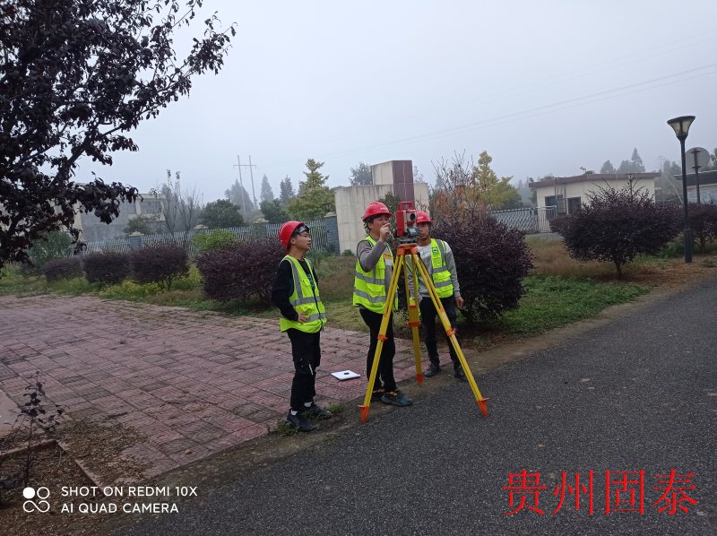 ���ݳ��d���z�y����