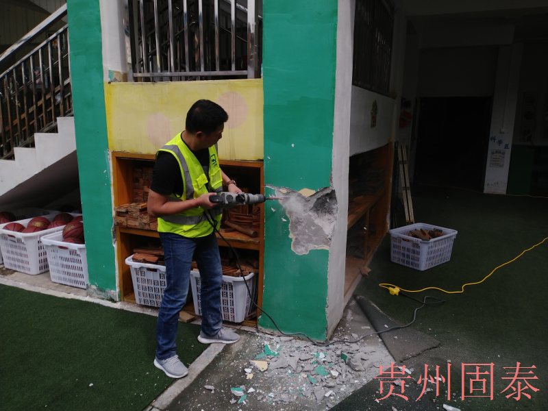 �����b��ͨ������������ô�ӵĜy������