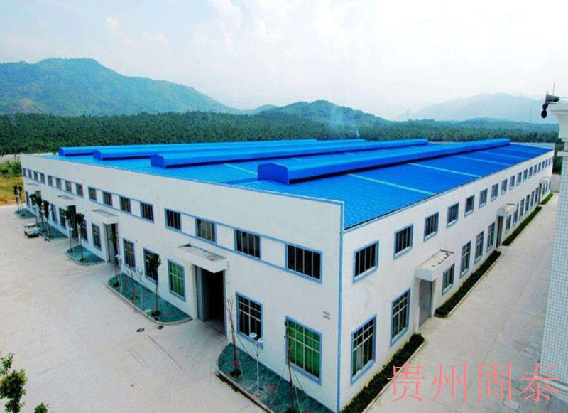 �S����ȫ�z�y(c��)����Щ��r��һ����r��ͨ�������׷N��r��