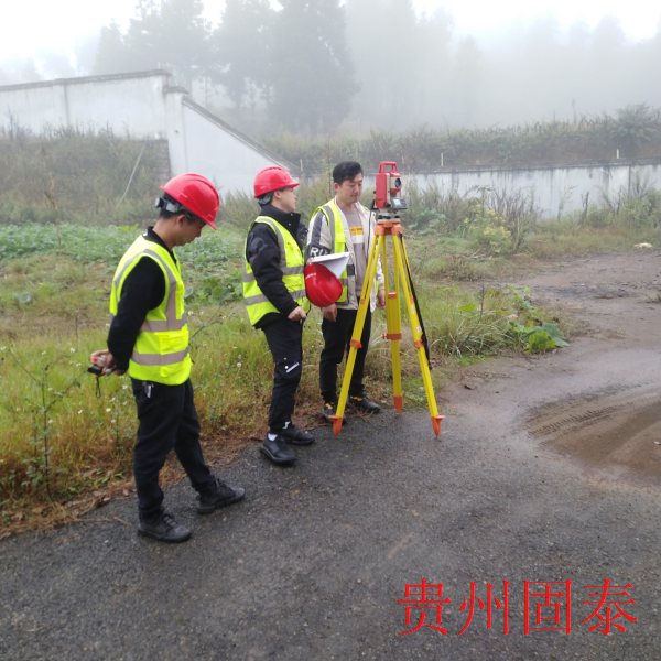  ���x���ݰ�ȫ�b����Ҫ��(n��i)��