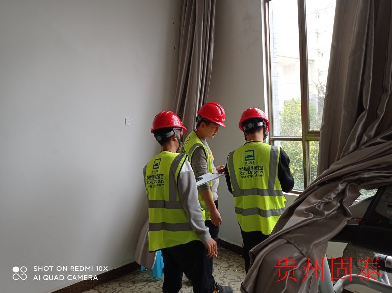 ���ݳ��F(xi��n)�ѿp��ԓ��ô̎����