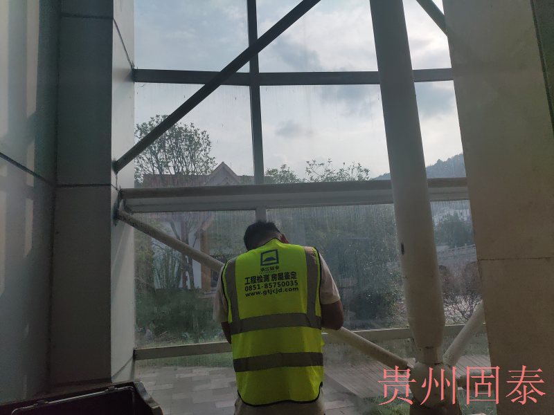  䓽Y(ji��)��(g��u)��ȫ�z�y(c��)�����X