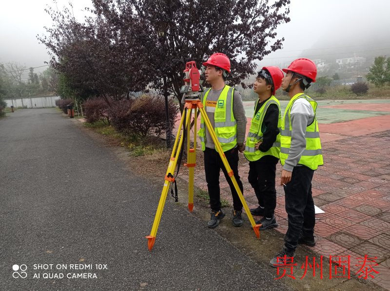  ���õĽ����Y(ji��)��(g��u)�ӹ̷�������Щ