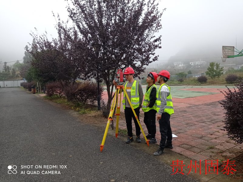 ǭ���ݷ��ݰ�ȫ�z��