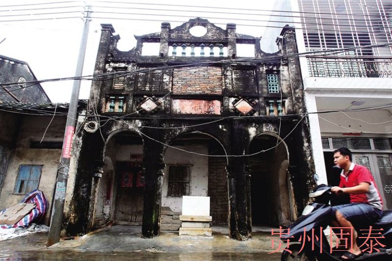 �F��ʡ�r(n��ng)��Σ���u(p��ng)�������У���(bi��o)��(zh��n)