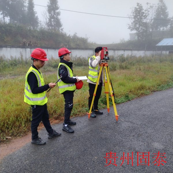 �F�ݏV���Ɵo(w��)�p�z�y(c��)�NV���Ɵo(w��)�p�z�y(c��)�C(j��)��(g��u)