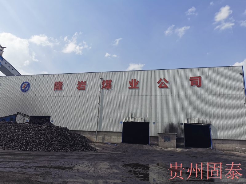 �S����ȫ�z�y(c��)����Щ��r��һ����r��ͨ�������׷N��r