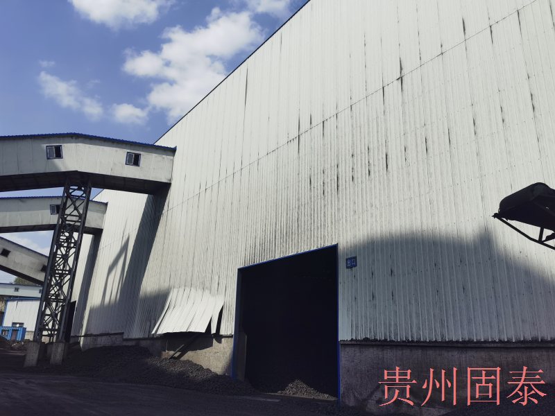 �k��һ�ݏS����ȫ�z�y�b�������Ҫ�����X