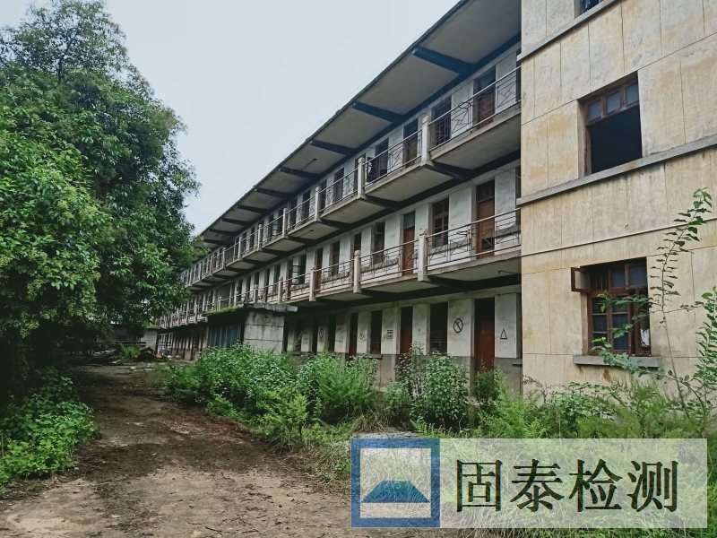 ���^�OӋʹ��������Ҫ�^�m(x��)ʹ�Õr������؟����Ҫί�з��ݰ�ȫ�b����