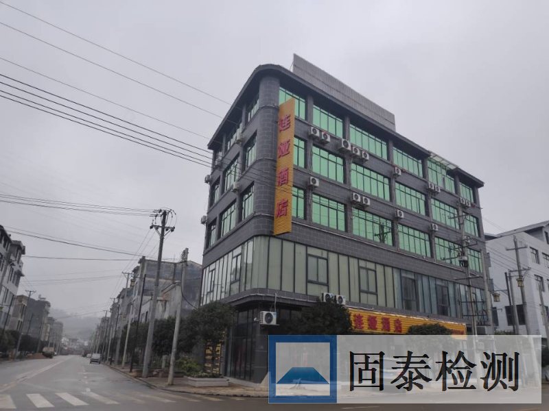 ���ݰ�ȫ�z�y(c��)���õķ���