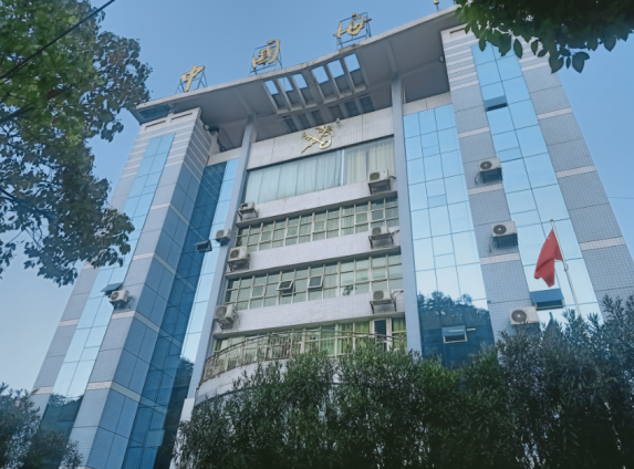 ĳ���P(gu��n)�k���ǰ�ȫ�ԙz�y