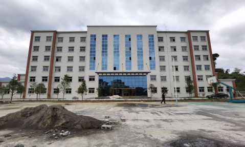 ����(ji��)�н𺣺��^(q��)�����(zh��n)ĳ�t(y��)Ժ��ȫ�ԙz�y(c��)