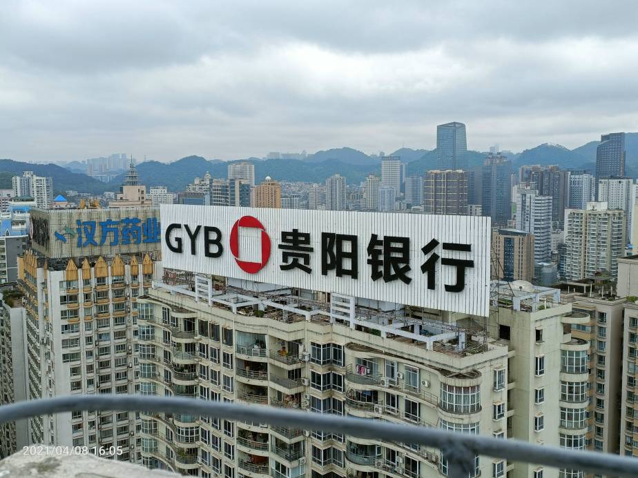 �F���ĳ������픑���V����䓼ܽY(ji��)��(g��u)�z�y