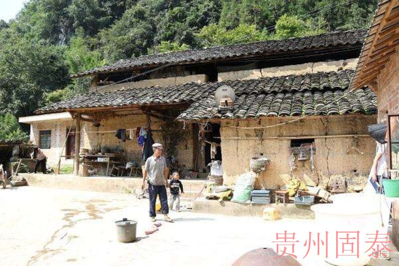 ���xΣ�U(xi��n)�Է��ݙz�y(c��)