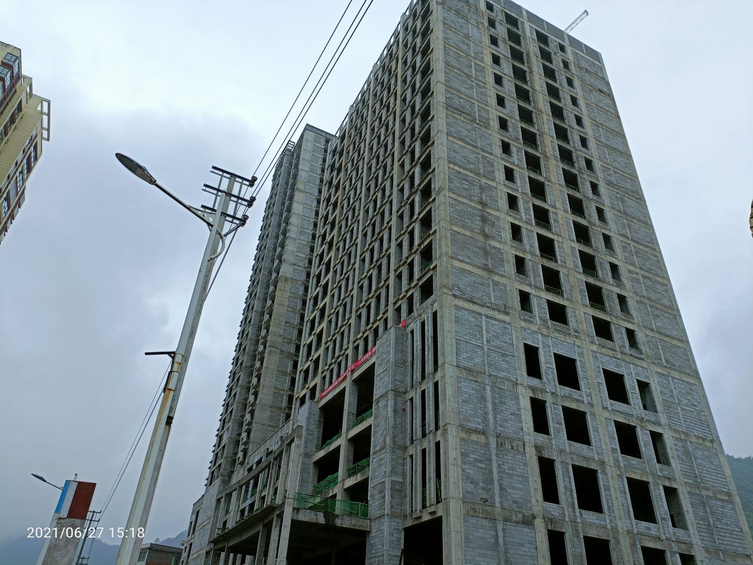 ��(x��)ˮĳ�ǱP���ݽY(ji��)��(g��u)��ȫ�ԙz�y