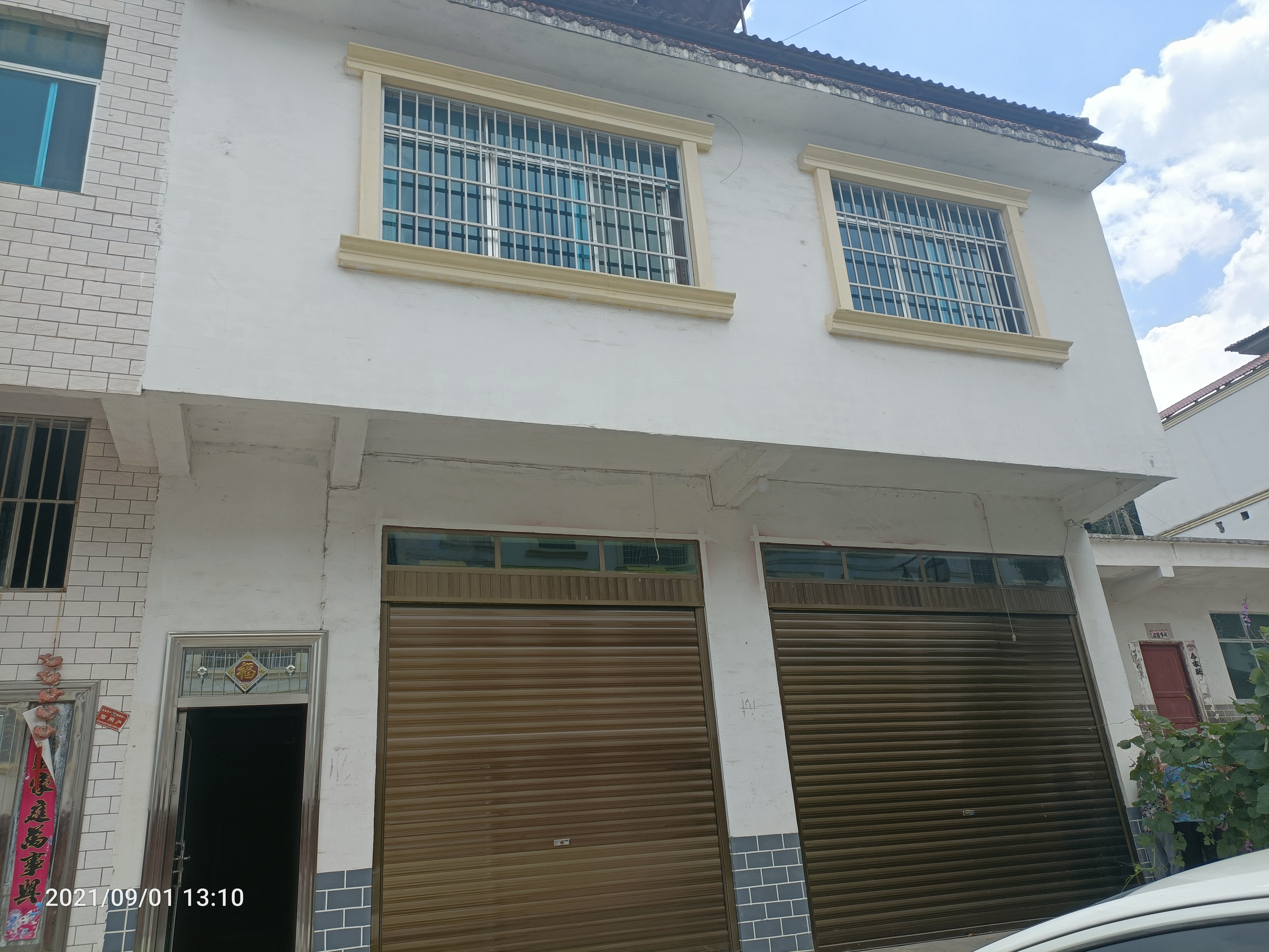 ��(l��)ƽ�h���ݼӌӷ��ݳ����b��