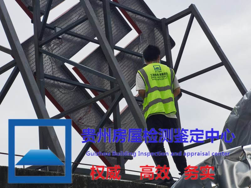  �V���Ɵo(w��)�p�z�y(c��)�N�(l��i)�V���Ɵo(w��)�p�z�y(c��)�C(j��)��(g��u)